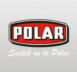Polar Fan Price Buy Polar Fan Online In India Lockthedeal